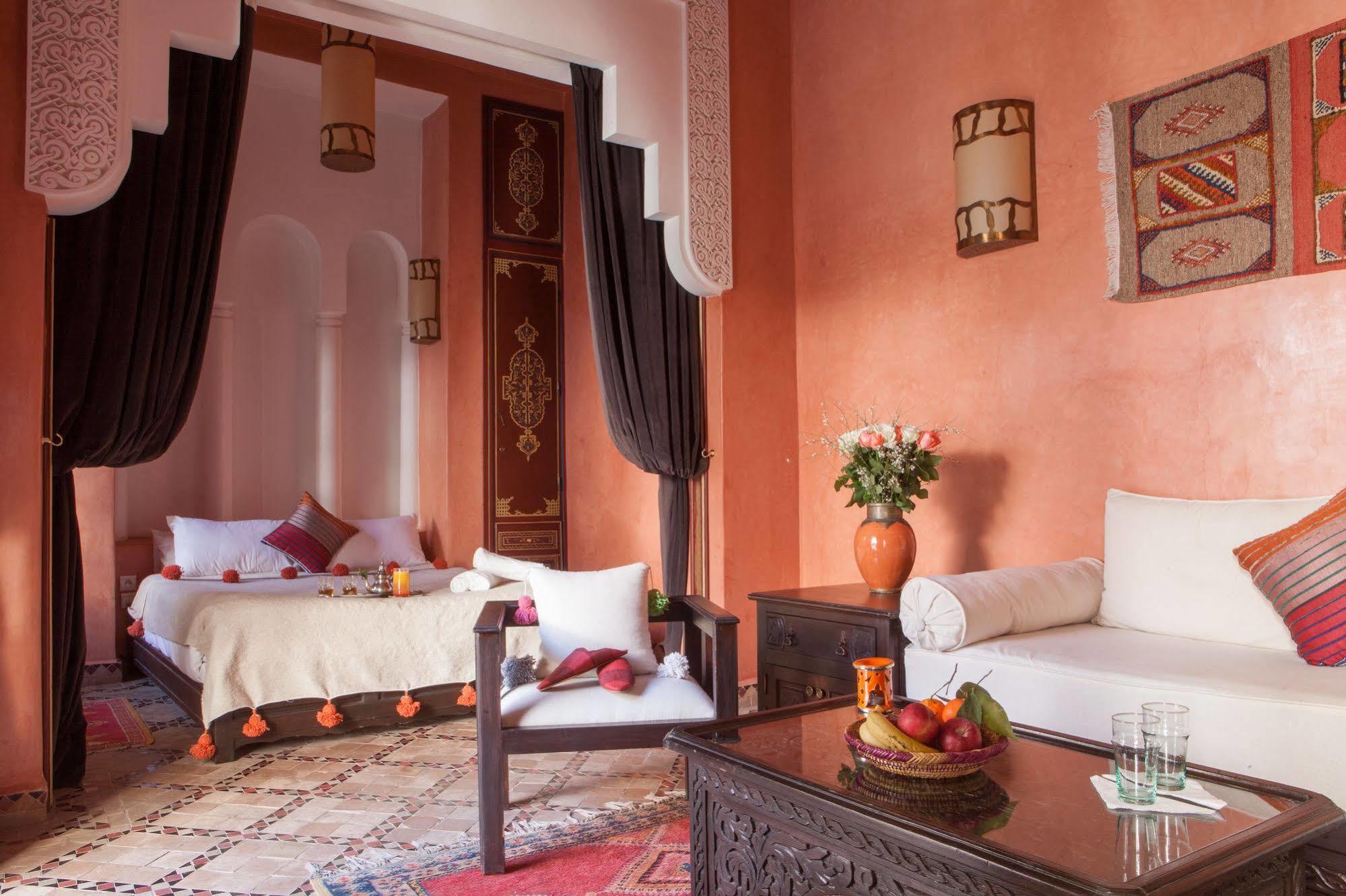 Suite Superior